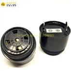 מעורר טון יציב של דינגלי DL-00000712