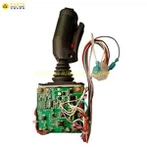 ג'ויסטיק Sky Sky 159109