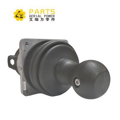 Dingli Dual-axis Joystick 00005394