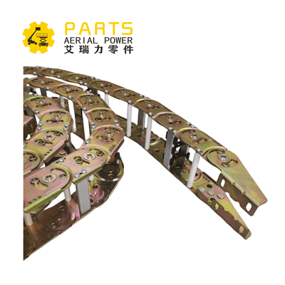 Tow Chain Used For Genie,JLG,Sinoboom,Haulotte,Zoomlion Boom Lift