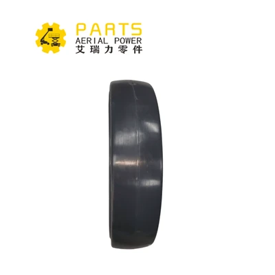 WHEEL, 10