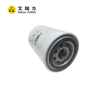Genie Hydraulic Filter 44788GT best
