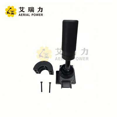 הרכבה של מפעילי תאי תאים, 7-1255 9-926377 059113696 fnr, 1,2,3