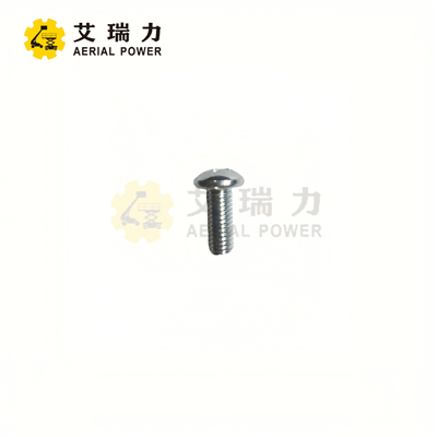 SCREW PHPM 10-32*0.5 1251757 For Genie manufacturers