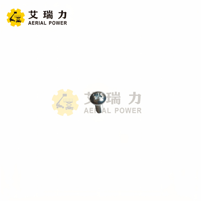 SCREW PHPM 10-32*0.5 1251757 For Genie suppliers
