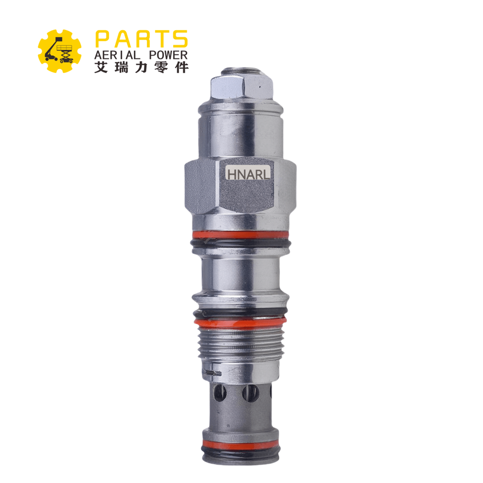 Genie Valve Counterbal 32722GT